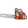 Husqvarna 120 Chainsaw