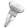 Osram 5.9W = 60W Warm White Led Spot Light Bulb R50 E14