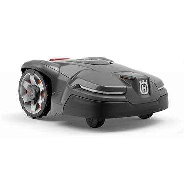 Husqvarna Automower 415x