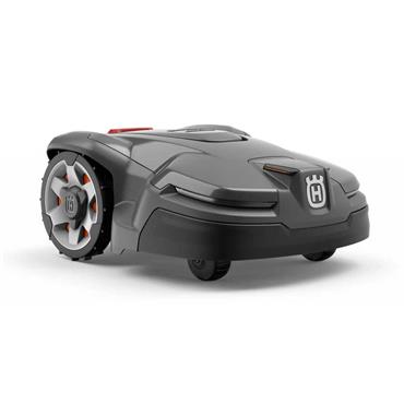 Husqvarna Automower 415x