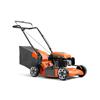Husqvarna Lc151s Walk Behind Mower