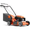 Husqvarna Lc151s Walk Behind Mower