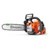 Husqvarna 540xp Professional Saw 12"