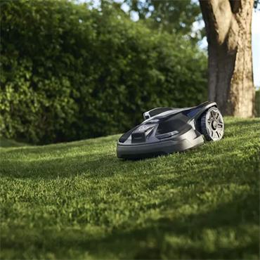 Husqvarna Automower 320 NERA