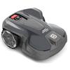 Husqvarna Automower 320 NERA