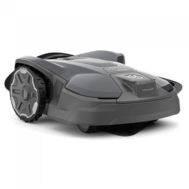 Husqvarna Automower 320 NERA