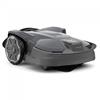 Husqvarna Automower 320 NERA