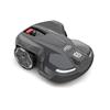 Husqvarna Automower 430X NERA