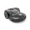 Husqvarna Automower 450x Nera