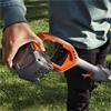 Husqvarna Strimmer 215il With Battery And Charger