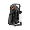 Husqvarna Pw 130 Powerwasher