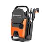Husqvarna Pw 130 Powerwasher