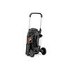 Husqvarna Powerwasher  PW240 220v 140 Bar