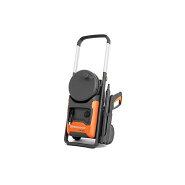 Husqvarna Powerwasher  PW240 220v 140 Bar