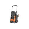 Husqvarna Powerwasher  PW240 220v 140 Bar