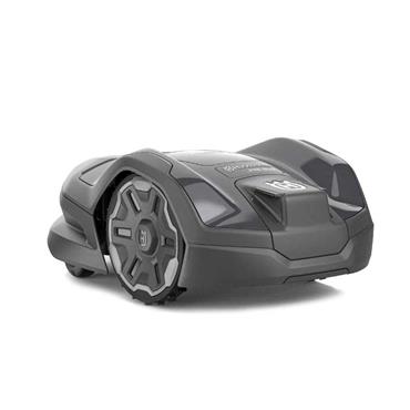 Nera Am310E Edge Cut AutomowerÂ®