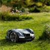Husqvarna Automower 405XE NERA