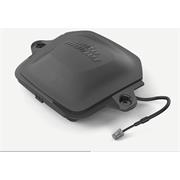 Husqvarna Epos Plug In Kit 310e/410xe