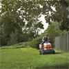 Husqvarna Tc220t Ride On Mower