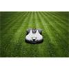 Husqvarna Automower 430v Nera