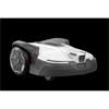 Husqvarna Automower 430v Nera