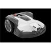 Husqvarna Automower 430v Nera
