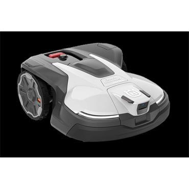 Husqvarna Automower 450v Nera