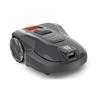 Husqvarna Automower 308v
