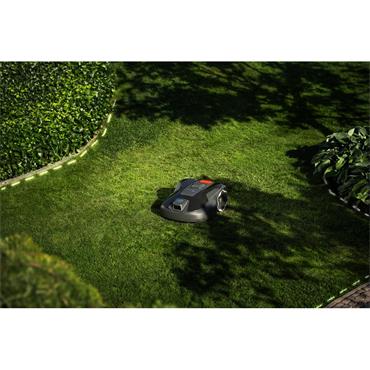 Husqvarna Automower 308v