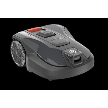 Husqvarna Automower 308v