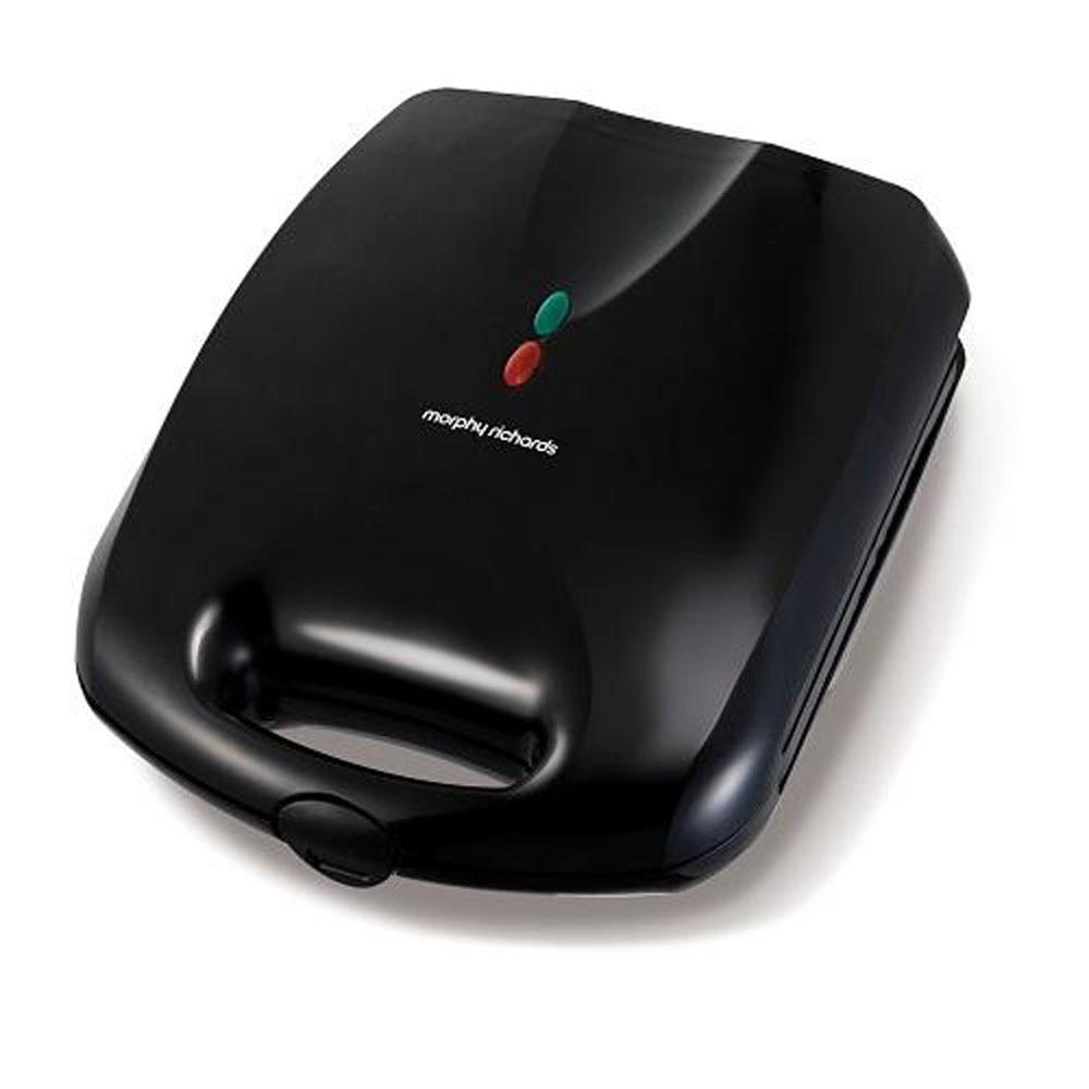 Morphy Richards 4 Slice Sandwich Toaster Stakelums Home & Hardware