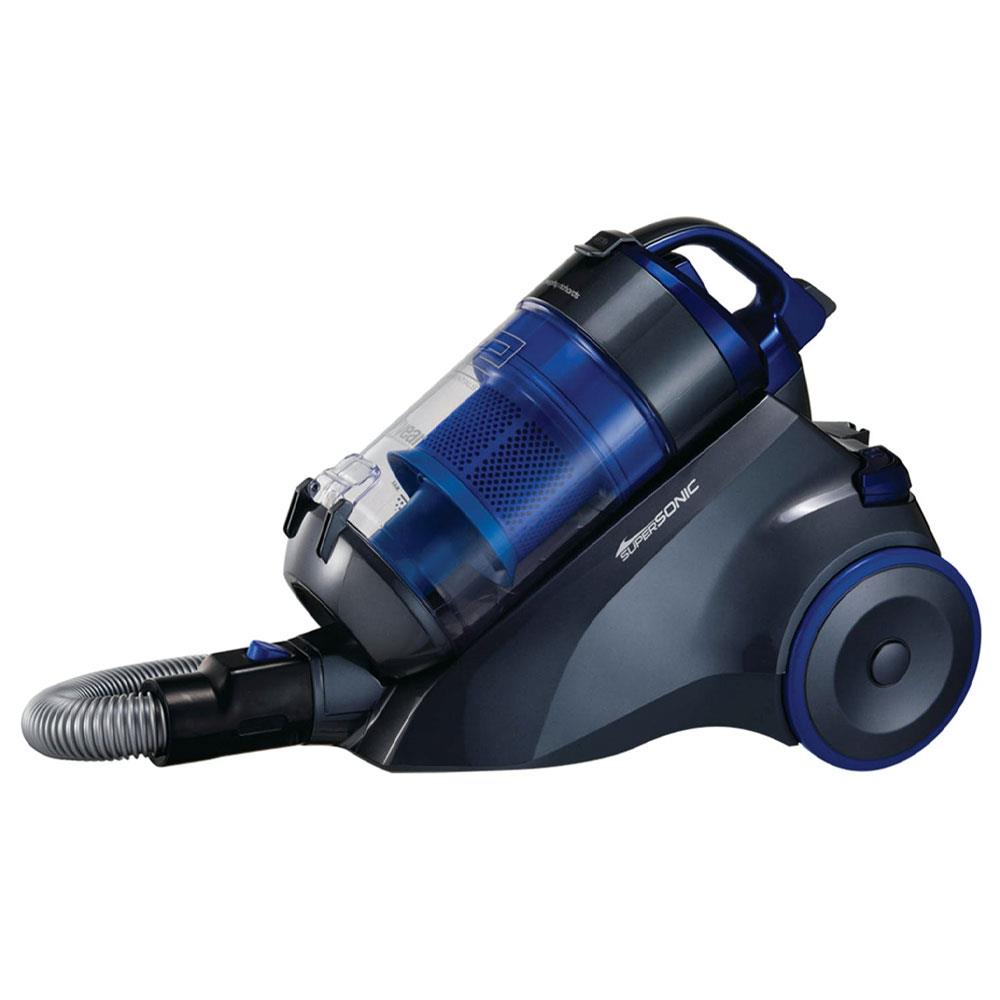 Morphy Richards 750w Bagless Vacuum Cleaner Stakelums Home & Hardware