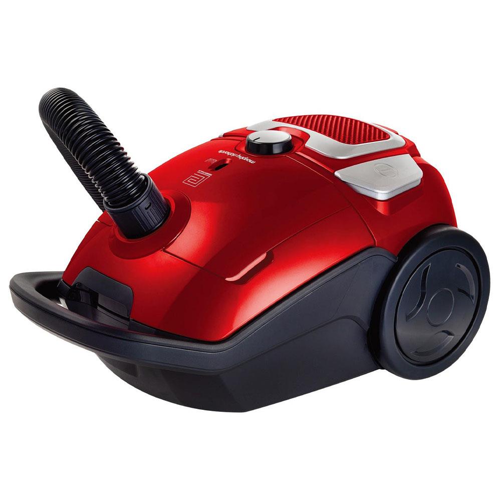 dyson dc34 charger no light