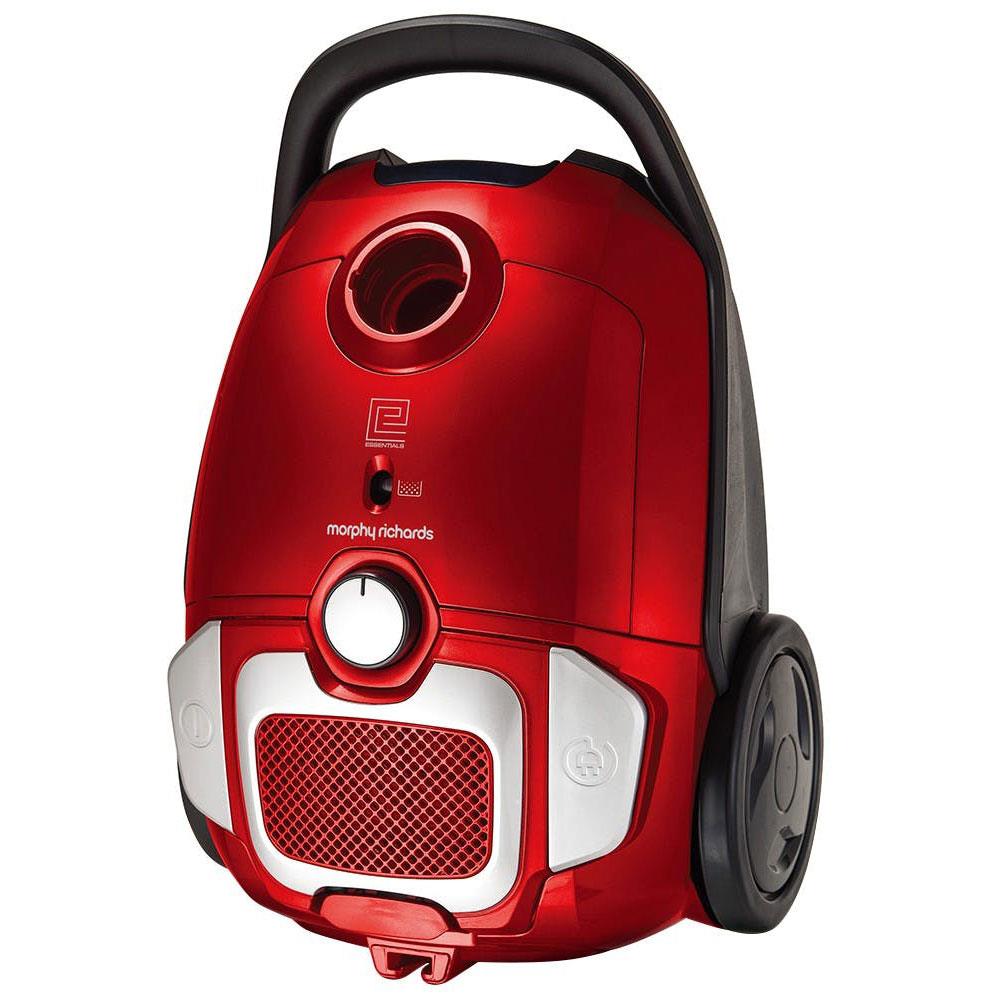 morphy richards quente 3l