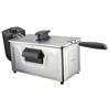 Morphy Richards Stainless Steel Fat Fryer 3L