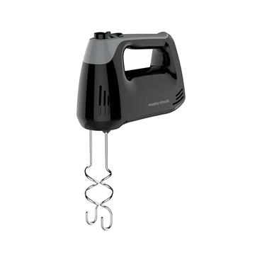 Morphy Richards Hand Mixer 400w
