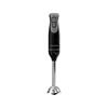 Morphy Richards Hand Blender 600w Black