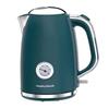 Boutique Kettle Teal 1.7l