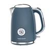 Boutique Kettle Thunder Blue 1.7l