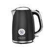 Boutique Kettle Graphite 1.7l
