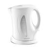 Morphy Richards Essentials Jug Kettle White