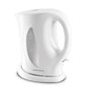 Morphy Richards Essentials Jug Kettle White