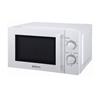 Sona 700w Microwave White 20l