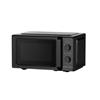 Sona 700w Microwave Black 20l