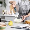 Joseph Joseph Twist 2-in-1 Blue Whisk
