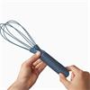 Joseph Joseph Twist 2-in-1 Blue Whisk