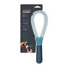 Joseph Joseph Twist 2-in-1 Blue Whisk