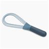 Joseph Joseph Twist 2-in-1 Blue Whisk