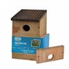 Gardman Multi Nest Box