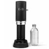 Aarke Carbonator Pro Glass Bottle